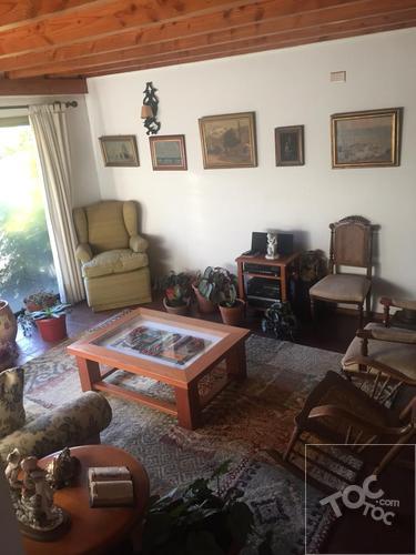 Casa 7 dormitorios 250 m2, terreno 3.000 m2, Alto Pinar