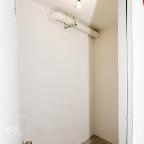 Conde del Maule 4642, Condominio Barrio Central