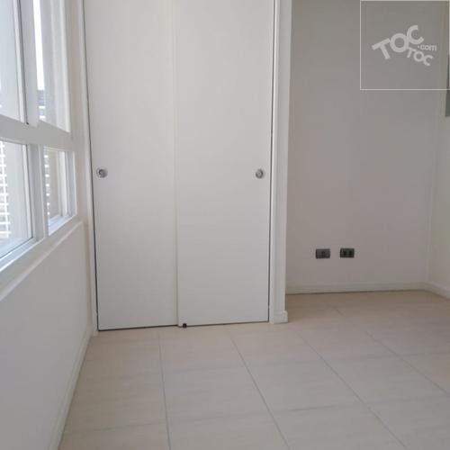 Conde del Maule 4642, Condominio Barrio Central