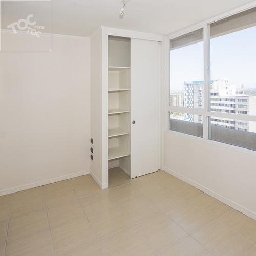 Conde del Maule 4642, Condominio Barrio Central
