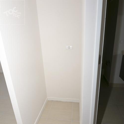 Conde del Maule 4642, Condominio Barrio Central