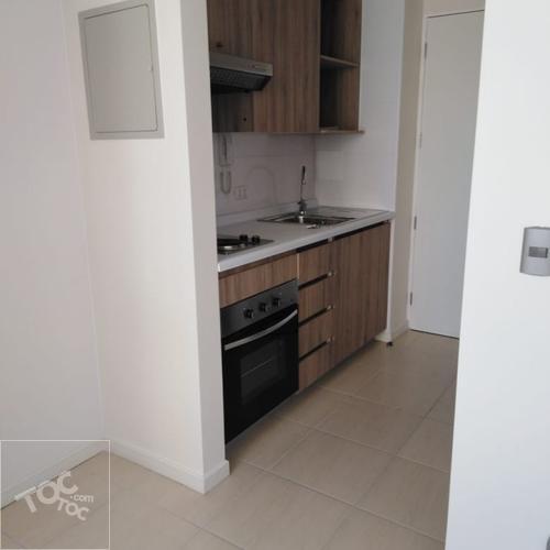 Conde del Maule 4642, Condominio Barrio Central
