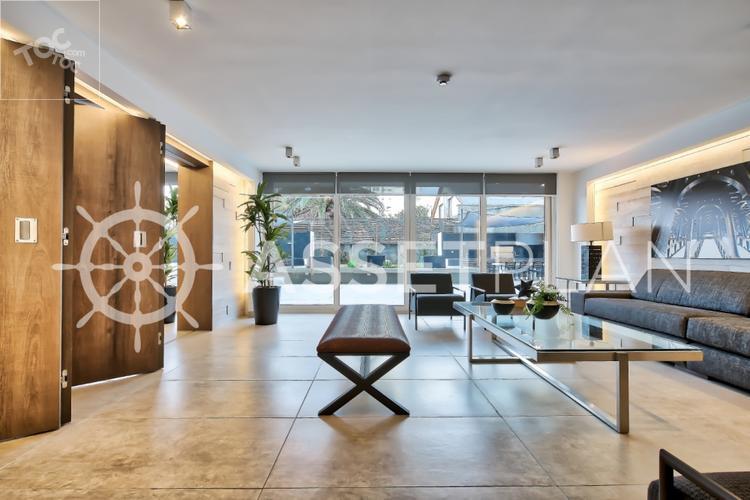 Ventura Blanco Viel 1377 (+ Estacionamiento /+ Bodega), Condominio Activa Blanco Viel