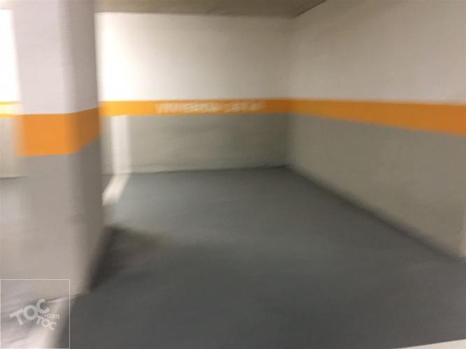Metro Irarrazabal