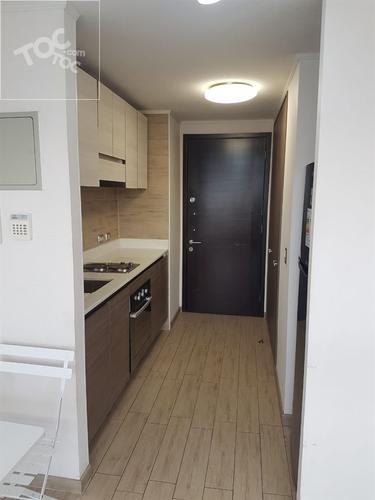 EN ARRIENDO BELLO DEPARTAMENTO DE 1 DORMITORIO EN CALLE PORTUGAL