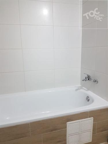 EN ARRIENDO BELLO DEPARTAMENTO DE 1 DORMITORIO EN CALLE PORTUGAL
