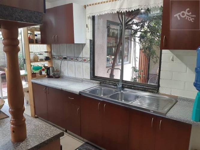CONDOMINIO ALBAS DE NOS