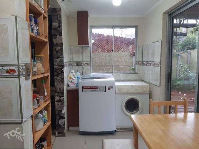 CONDOMINIO ALBAS DE NOS