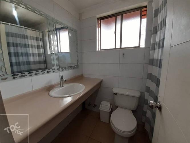 CONDOMINIO ALBAS DE NOS