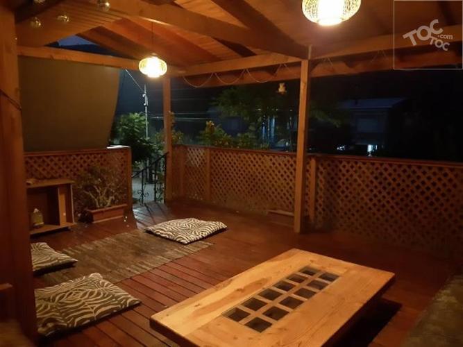 CONDOMINIO ALBAS DE NOS