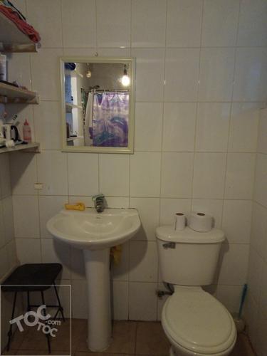 Excelente ubicación de Cerrillos, para remodelar.