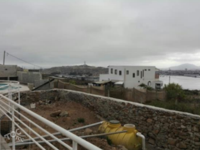 La Herradura