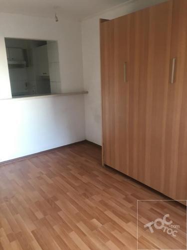 Departamento Plaza Mayor 2
