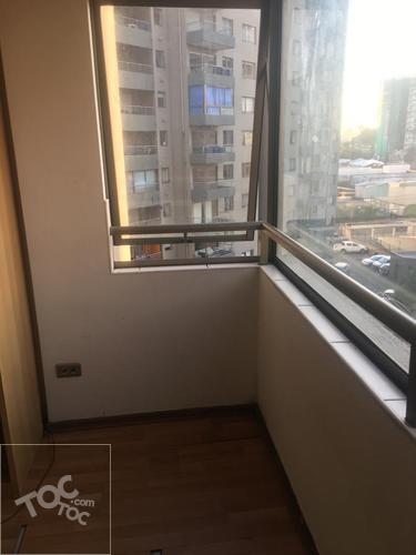 Departamento Plaza Mayor 2