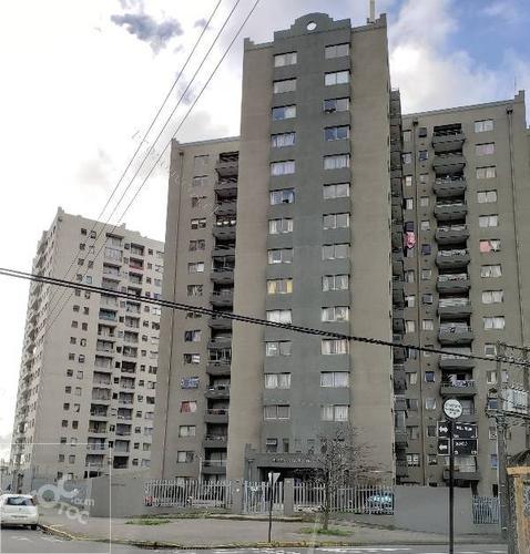 Departamento Plaza Mayor 2