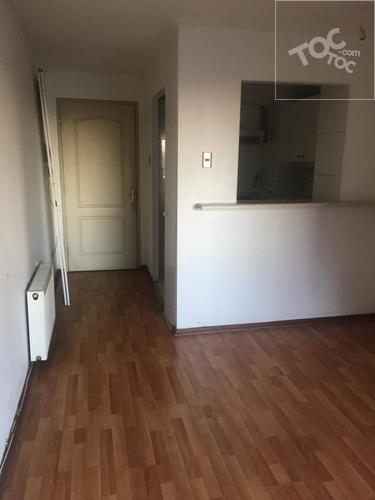 Departamento Plaza Mayor 2