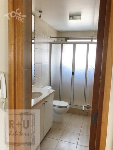 Casa en exclusivo Condominio, La Reina