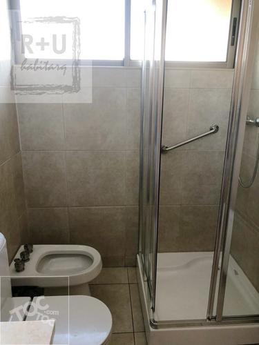 Casa en exclusivo Condominio, La Reina