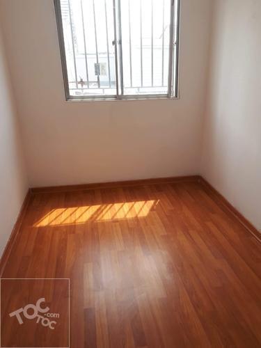 Casa venta barrio Fundadores