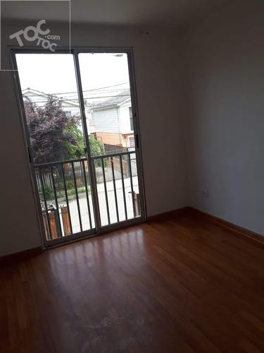 Casa venta barrio Fundadores