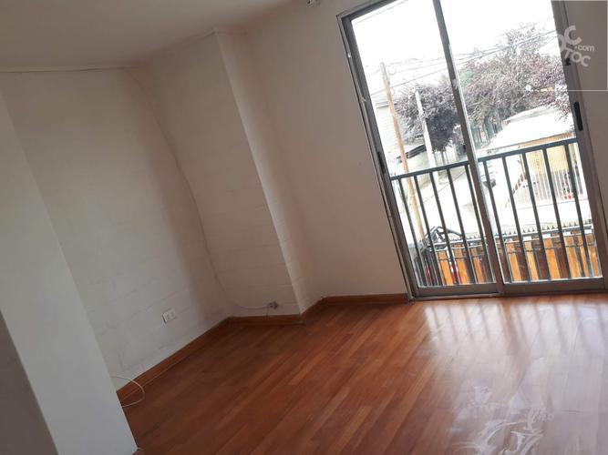 Casa venta barrio Fundadores