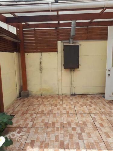 Casa venta barrio Fundadores