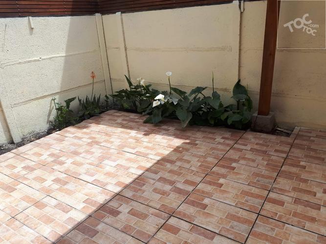 Casa venta barrio Fundadores