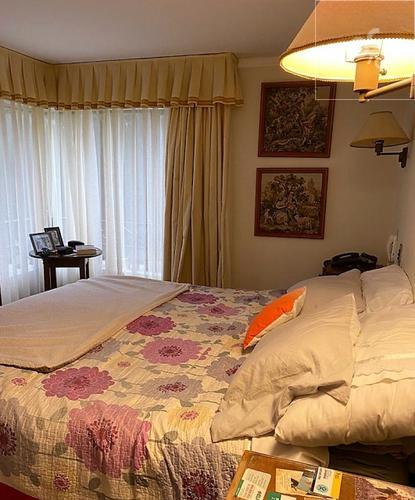 PROCASA/Palmas de Villuco