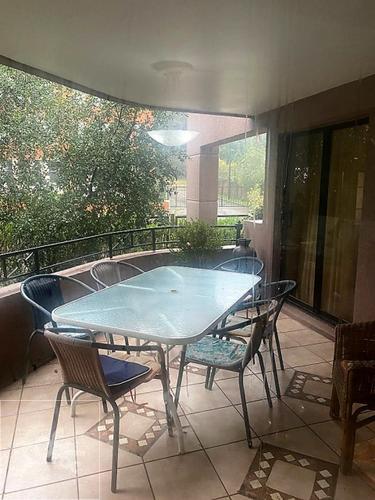PROCASA/Palmas de Villuco
