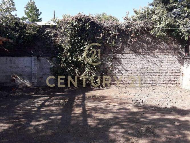 SANCHEZ FONTECILLA