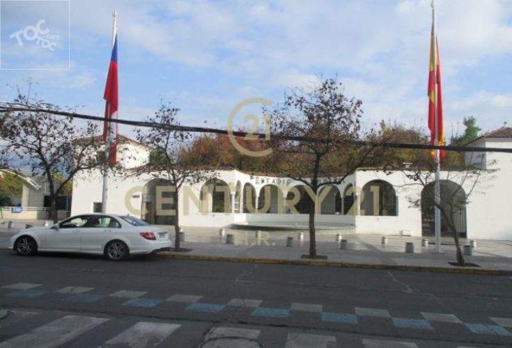 PUERTA DEL SOL