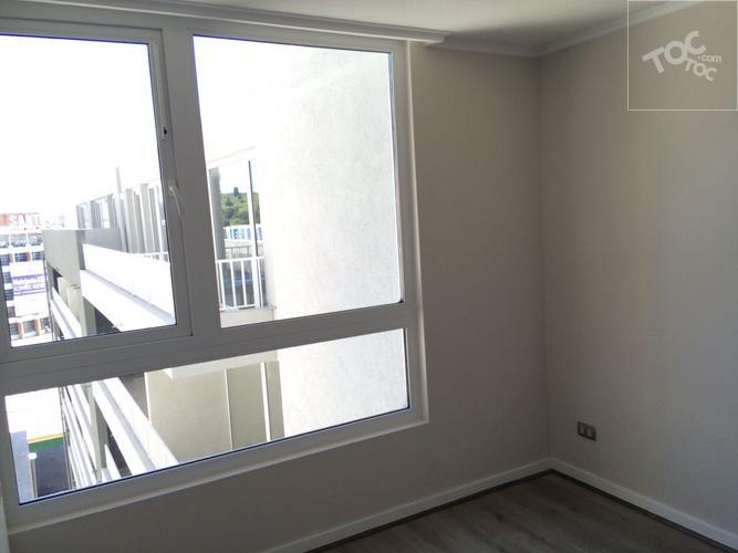 Calle Maipú Poniente 28 801, Concepción