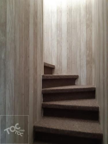 Venta departamento Dúplex ubicado en la comuna de Peñalolén, a pasos de metro Quilín y mall Paseo Quilín