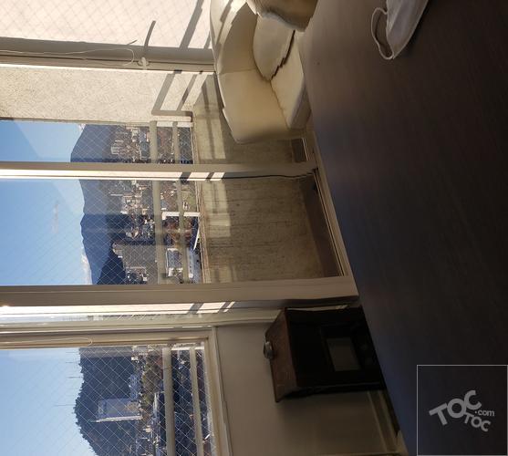 Vicuña mackenna 601 2511, Santiago