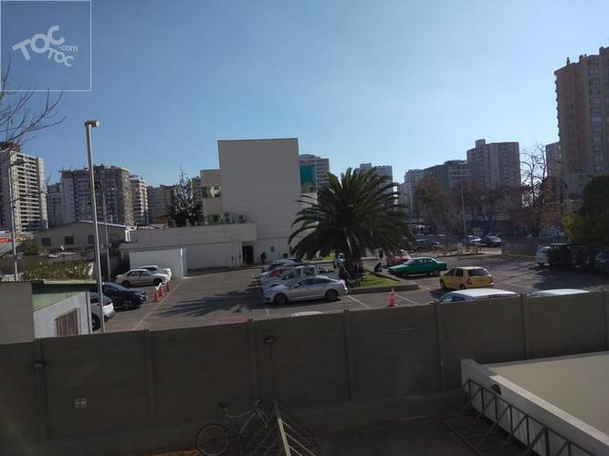 Carmen Mena 1050, Depto. 205, a estrenar , 1D+1B, Piso 2