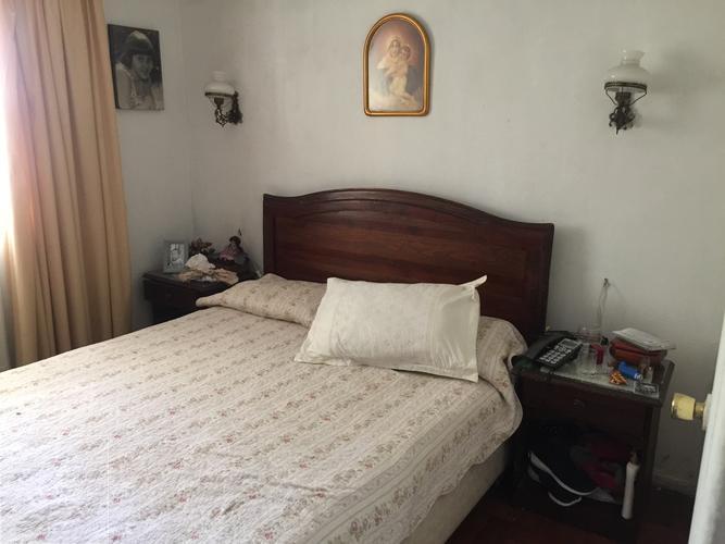 GRAN OPORTUNIDAD DE VENTA LINDA CASA EN LAS CONDES