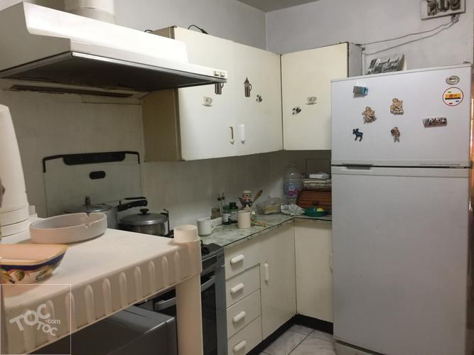 GRAN OPORTUNIDAD DE VENTA LINDA CASA EN LAS CONDES