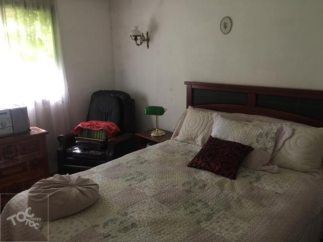 GRAN OPORTUNIDAD DE VENTA LINDA CASA EN LAS CONDES