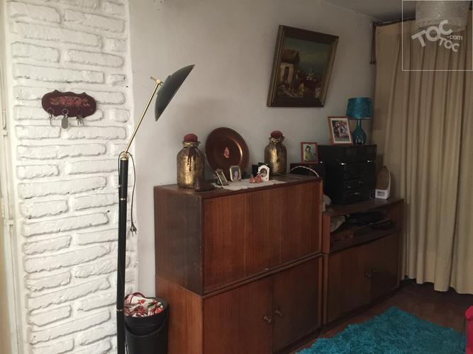 GRAN OPORTUNIDAD DE VENTA LINDA CASA EN LAS CONDES