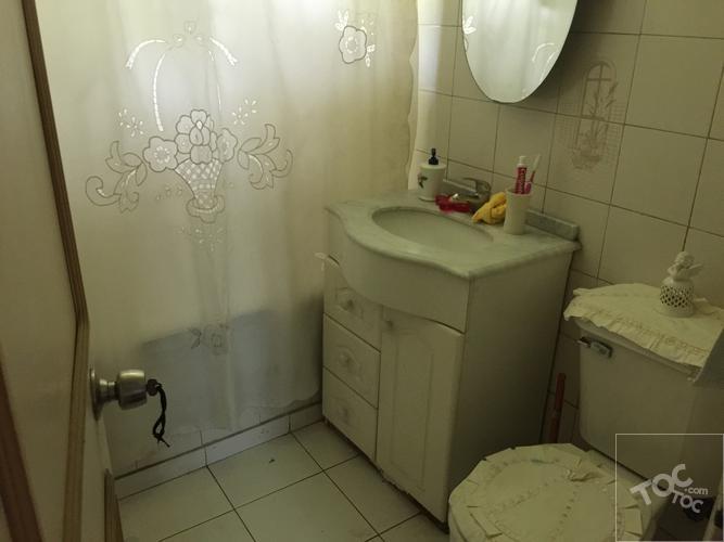 GRAN OPORTUNIDAD DE VENTA LINDA CASA EN LAS CONDES
