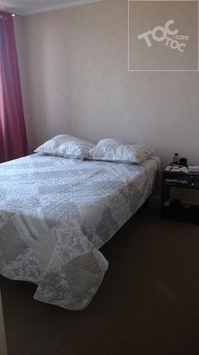 SE ARRIENDA DEPARTAMENTO EN CERRO BARON (AL LADO DE COLEGIO MURIALDO)