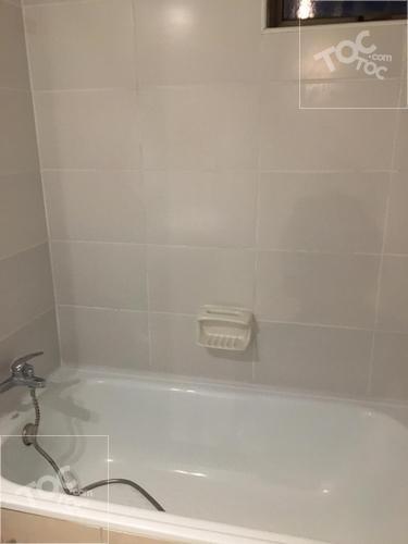 SE VENDE ESPACIOSO DEPARTAMENTO DE 3 DORMITORIOS EN BARRIO INGLES VALPARAISO