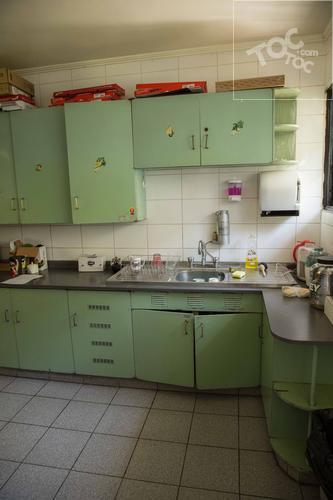 Casa / Oficina en ARRIENDO EN ÑUÑOA