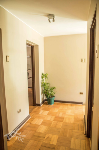 Casa / Oficina en ARRIENDO EN ÑUÑOA