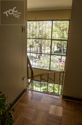 ESPECTACULAR ARRIENDO CASA USO COMERCIAL EN ÑUÑOA