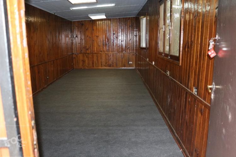 ESPECTACULAR ARRIENDO CASA USO COMERCIAL EN ÑUÑOA