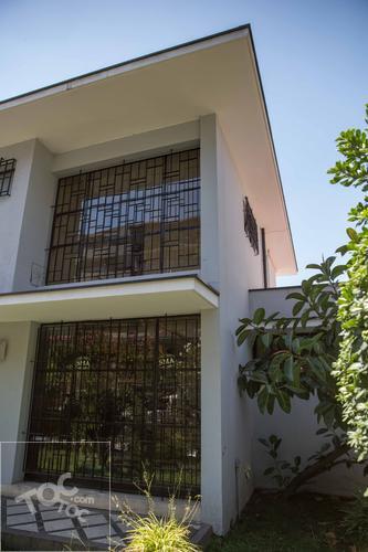ESPECTACULAR ARRIENDO CASA USO COMERCIAL EN ÑUÑOA