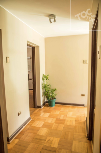 ESPECTACULAR ARRIENDO CASA USO COMERCIAL EN ÑUÑOA