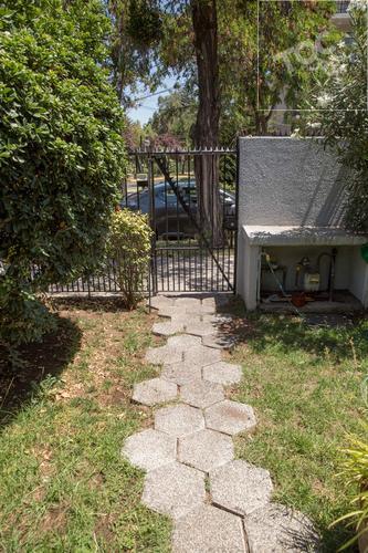 ESPECTACULAR ARRIENDO CASA USO COMERCIAL EN ÑUÑOA