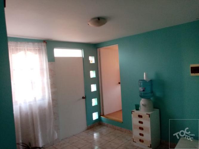 Manuel Rodriguez 1039,